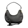 Sac noir pour femme VALENTINO BAGS - valentino