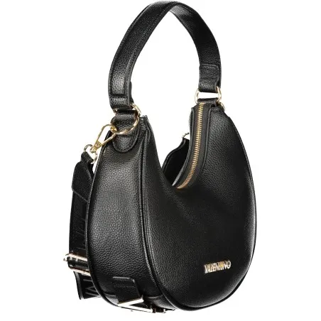 Sac noir pour femme VALENTINO BAGS - valentino