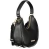 Sac noir pour femme VALENTINO BAGS - valentino