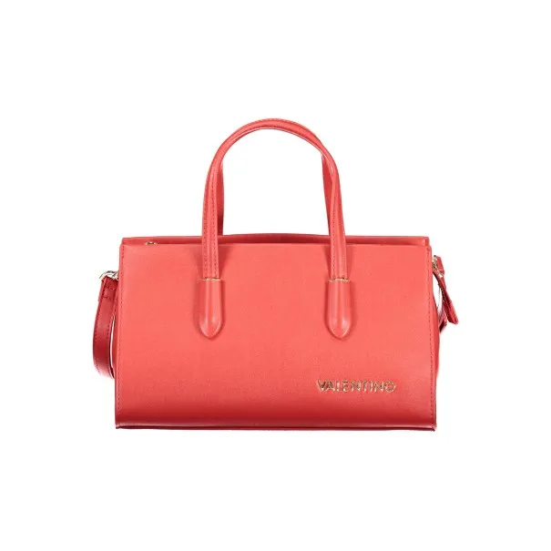 Sac Valentino pour femme rouge - valentino