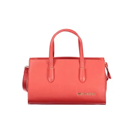 Sac Valentino pour femme rouge - valentino