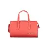 Sac Valentino pour femme rouge - valentino