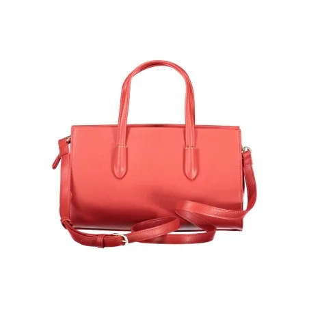 Sac Valentino pour femme rouge - valentino