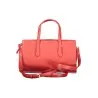 Sac Valentino pour femme rouge - valentino