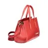 Sac Valentino pour femme rouge - valentino
