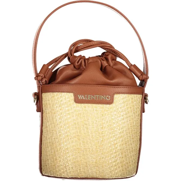 Sac à Main Femme VALENTINO VBS9R934DEMETRA_MANATCUO - valentino