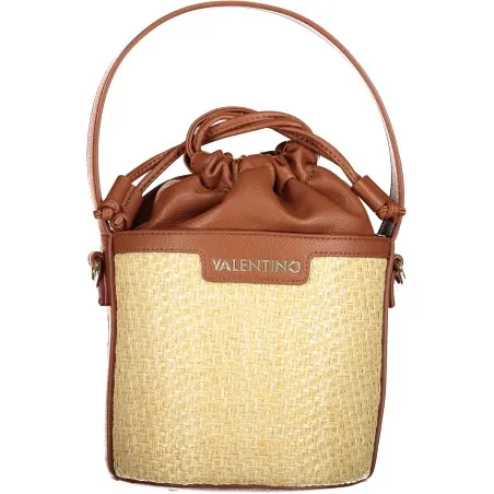 Sac à Main Femme VALENTINO VBS9R934DEMETRA_MANATCUO - valentino