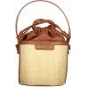 Sac à Main Femme VALENTINO VBS9R934DEMETRA_MANATCUO - valentino