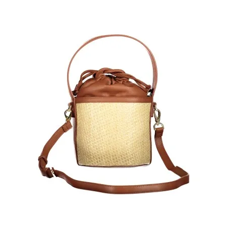 Sac à Main Femme VALENTINO VBS9R934DEMETRA_MANATCUO - valentino