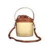 Sac à Main Femme VALENTINO VBS9R934DEMETRA_MANATCUO - valentino