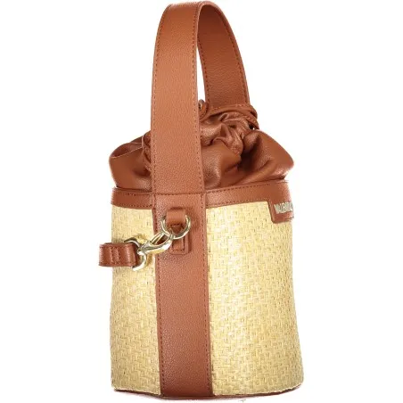 Sac à Main Femme VALENTINO VBS9R934DEMETRA_MANATCUO - valentino