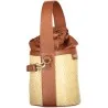 Sac à Main Femme VALENTINO VBS9R934DEMETRA_MANATCUO - valentino