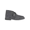 Bottes bleues pour hommes Clarks - CLARKS