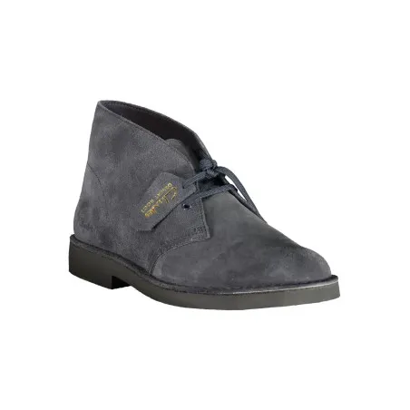 Bottes bleues pour hommes Clarks - CLARKS