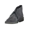 Bottes bleues pour hommes Clarks - CLARKS