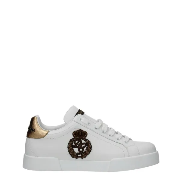 Chaussures Homme Dolce&Gabbana F58763 - Dolce&Gabbana