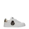 Chaussures Homme Dolce&Gabbana F58763 - Dolce&Gabbana
