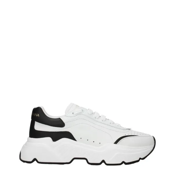 Chaussures Homme Dolce&Gabbana F55397 - Dolce&Gabbana