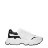 Basket Casual Homme DOLCE&GABBANA F55397 - Dolce&Gabbana