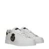 Chaussures Homme Dolce&Gabbana F58763 - Dolce&Gabbana