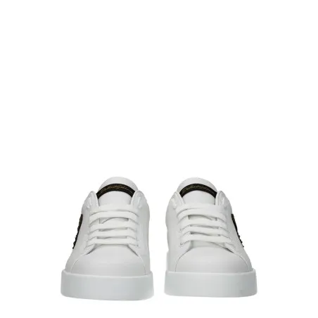 Chaussures Homme Dolce&Gabbana F58763 - Dolce&Gabbana