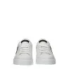 Chaussures Homme Dolce&Gabbana F58763 - Dolce&Gabbana