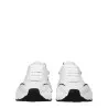 Basket Casual Homme DOLCE&GABBANA F55397 - Dolce&Gabbana