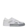 Chaussures Homme Dolce&Gabbana F66173 - Dolce&Gabbana
