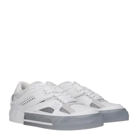 Chaussures Homme Dolce&Gabbana F66173 - Dolce&Gabbana