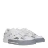 Chaussures Homme Dolce&Gabbana F66173 - Dolce&Gabbana