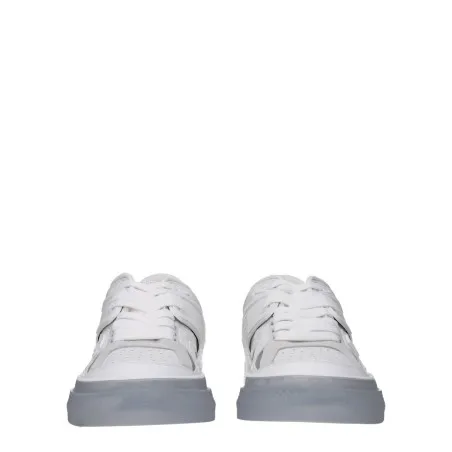 Chaussures Homme Dolce&Gabbana F66173 - Dolce&Gabbana