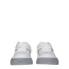 Chaussures Homme Dolce&Gabbana F66173 - Dolce&Gabbana