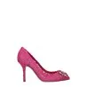 Chaussures Femme Dolce&Gabbana F36372 - Dolce&Gabbana