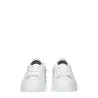 Basket Casual Femme DOLCE&GABBANA F56517 - Dolce&Gabbana