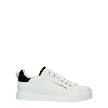 Chaussures Femme Dolce&Gabbana F59046 - Dolce&Gabbana