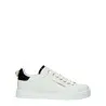 Chaussures Femme Dolce&Gabbana F59046 - Dolce&Gabbana