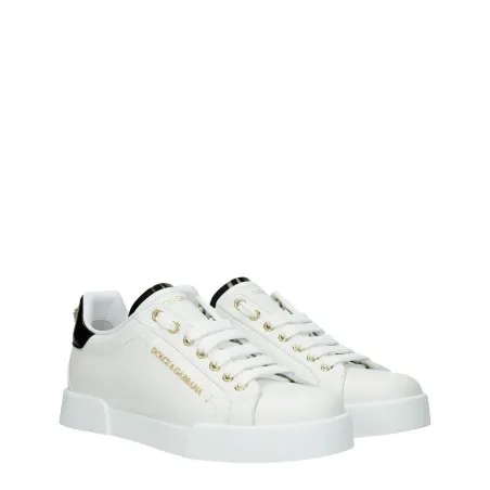 Chaussures Femme Dolce&Gabbana F59046 - Dolce&Gabbana