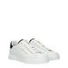 Chaussures Femme Dolce&Gabbana F59046 - Dolce&Gabbana