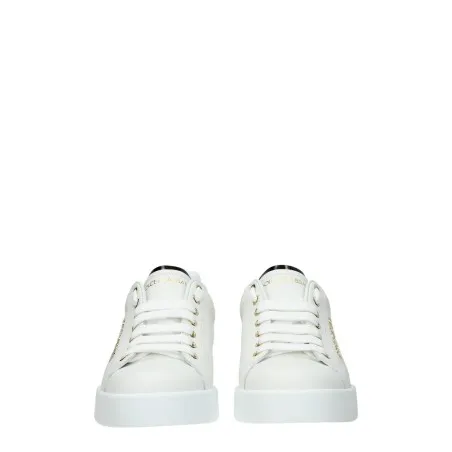 Chaussures Femme Dolce&Gabbana F59046 - Dolce&Gabbana