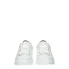 Chaussures Femme Dolce&Gabbana F59046 - Dolce&Gabbana