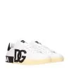 Basket Casual Homme DOLCE&GABBANA F68969 - Dolce&Gabbana