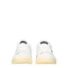 Basket Casual Homme DOLCE&GABBANA F68969 - Dolce&Gabbana