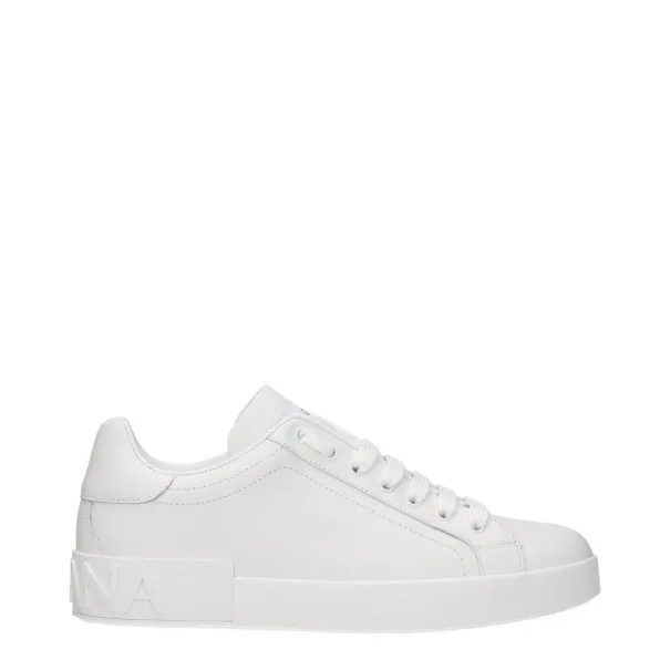 Chaussures Homme Dolce&Gabbana F71923 - Dolce&Gabbana