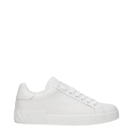 Chaussures Homme Dolce&Gabbana F71923 - Dolce&Gabbana