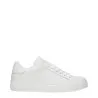 Chaussures Homme Dolce&Gabbana F71923 - Dolce&Gabbana