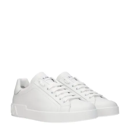 Chaussures Homme Dolce&Gabbana F71923 - Dolce&Gabbana
