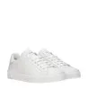 Chaussures Homme Dolce&Gabbana F71923 - Dolce&Gabbana