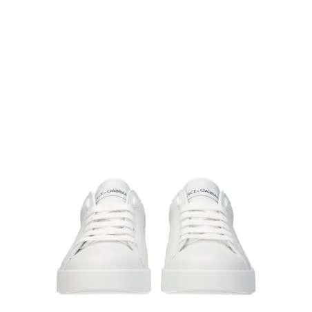 Chaussures Homme Dolce&Gabbana F71923 - Dolce&Gabbana
