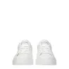 Chaussures Homme Dolce&Gabbana F71923 - Dolce&Gabbana