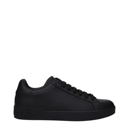 Chaussures Homme Dolce&Gabbana F71923 - Dolce&Gabbana